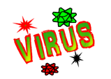 virus removal